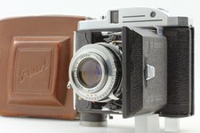 [Ecc+5 con custodia] Konica