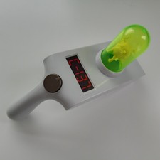 Funko: Rick and Morty 1:1