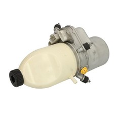 PER OPEL POMPA IDRAULICA