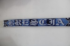 Sciarpa scarf Calcio ULTRAS
