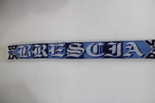 Sciarpa scarf calcio - scarf, ultras