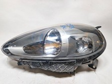 086611162L FANALE ANTERIORE