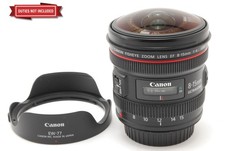 [OTTIME CONDIZIONI] Canon EF