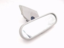 1C0857511BNY20 SPECCHIETTO RETROVISORE INTERNO per VOLKSWAGEN NEW BEETLE (1C)