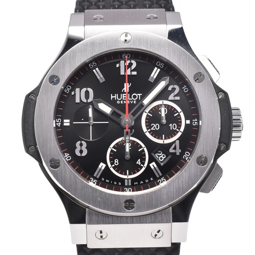 Con carta hublot big - con,