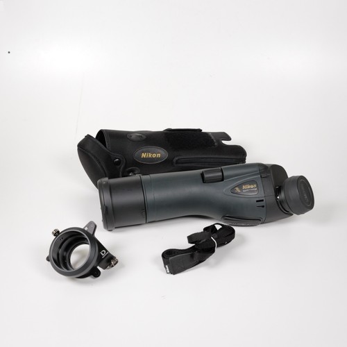 Nikon digiscoping p con - d-65,