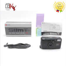 ⏯️[ Come nuova in scatola]