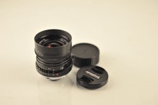 Voigtlander 28 mm 2.0 Ultron I
