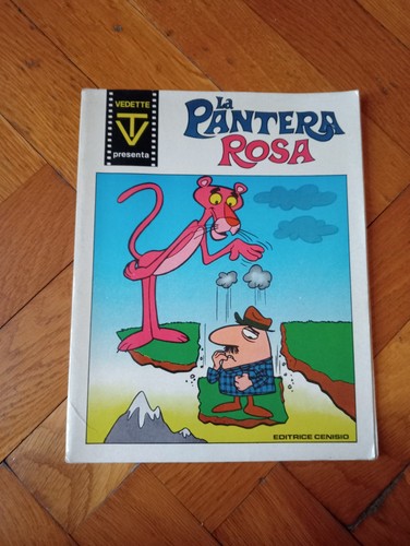 Collana vedette presenta - vedette, tv