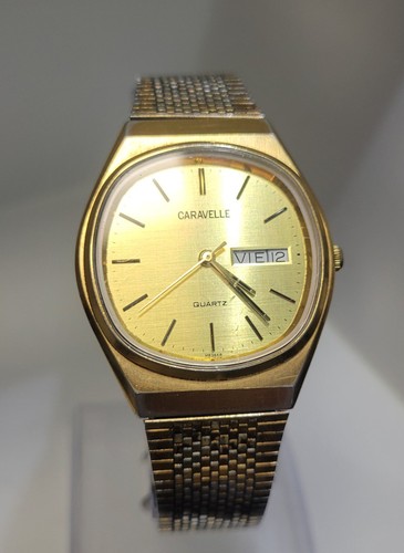 Orologio vintage uomo - orologio,