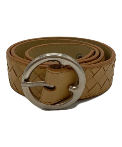 Bottega veneta cintura - cintura, in