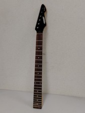 Peavey Predator Plus EXP -