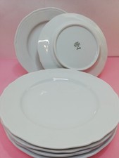 RICHARD GINORI 1735 ANTICO