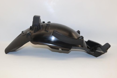Passaruota bmw 1200 2010 - passaruota, r