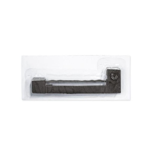 Epson erc 09b nastro - erc-09b,
