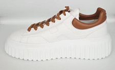 Sneakers scarpe donna hogan - sneakers,