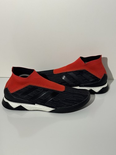 Scarpe calcio adidas - calcio,