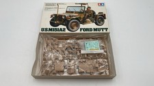Tam35123 tamiya s - tam35123, u.s.m151a2