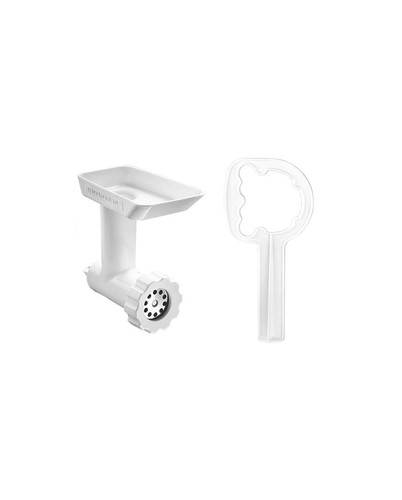 Kitchenaid artisan accessorio - kitchenaid,
