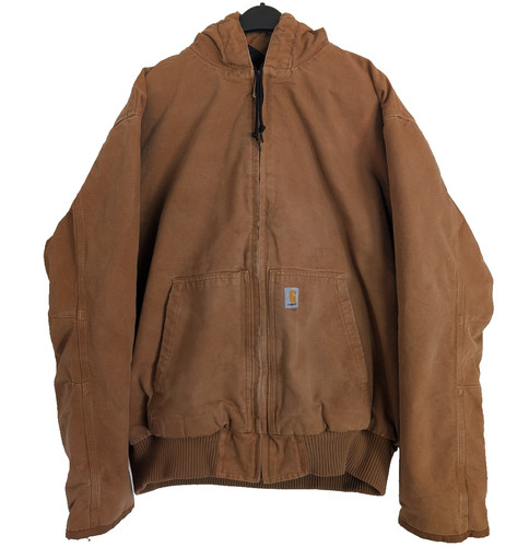 Carhartt j130 giacca - carhartt,