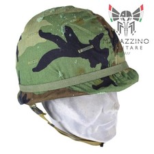 Elmetto ORIGINALE Esercito
