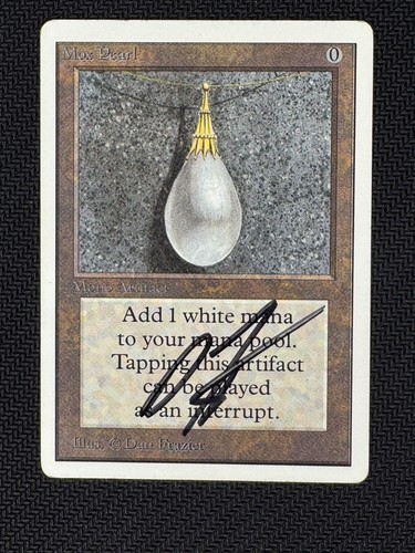 Magic the gathering - the, |