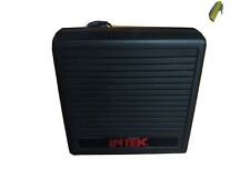 INTEK FSP-40 ALTOPARLANTE PER