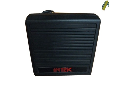 Intek fsp altoparlante per - intek,