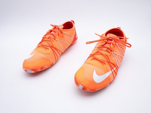 Nike free cross bionic - nike,