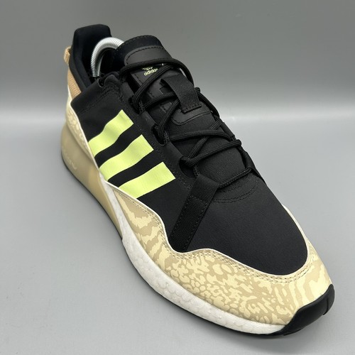 Adidas boost pure black - adidas,