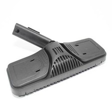 POLTI Spazzolone Vaporetto One