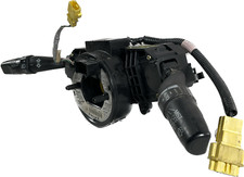 Devioluci deviosgancio contatto spiralato HONDA ACCORD MK7 ANNO DAL 2003 RICAMBI