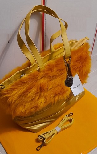 Borsa alex max - alex, in
