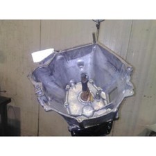 CAMBIO COMPL. PER LADA NIVA (71) 1.6 FSW 3P/B/1570CC. 1971