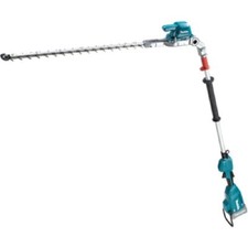 Tagliasiepi a palo Makita 40V
