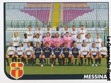 241 SQUADRA TEAM PHOTO ITALIA