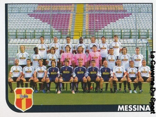 241 squadra team - 241,