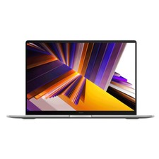 Xiaomi Redmi Book 16 2024