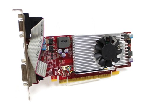 Medion geforce 530 gb - geforce,