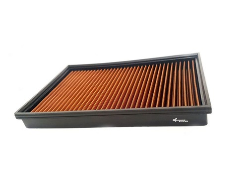 Filtro p08 sprintfilter - filtro,