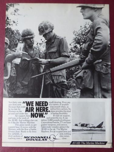 1984 pub mcdonnell douglas - mcdonnell,