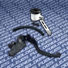 BREMBO® Bomba de freno PR