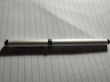 Penna Stilografica Cristian