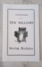 Manuale istruzioni per la