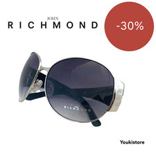 JOHN RICHMOND occhiali da sole