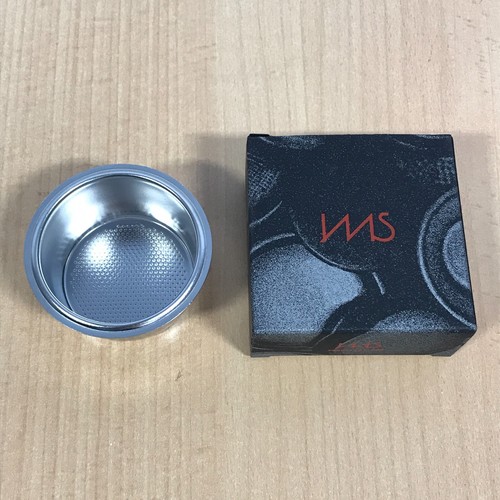 Delonghi ims 22g cestello - 20/22g,