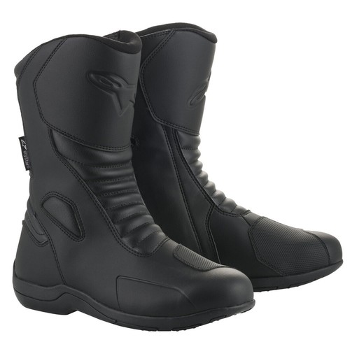 Stivali moto alpinestars - da,