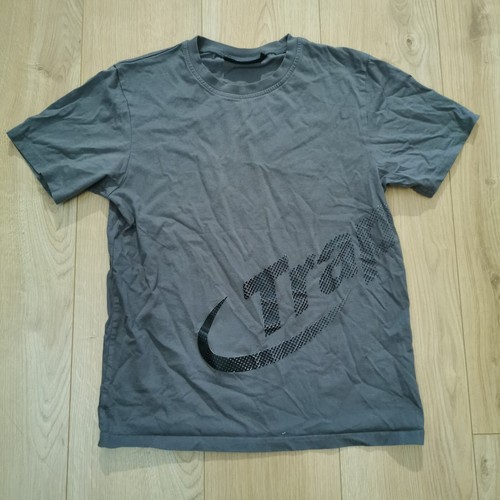 Trapstar shirt uomo small - t,