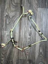 Rock-ola 460 Jukebox