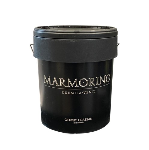 Marmorino 2020 giorgio - marmorino,